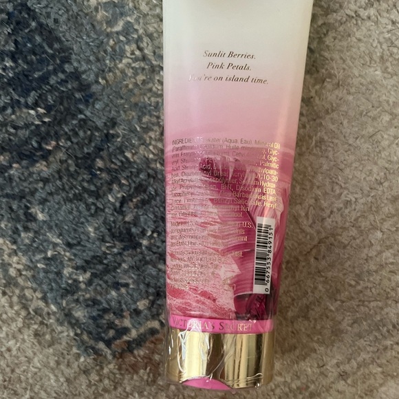 VS lotion - Picture 2 of 2